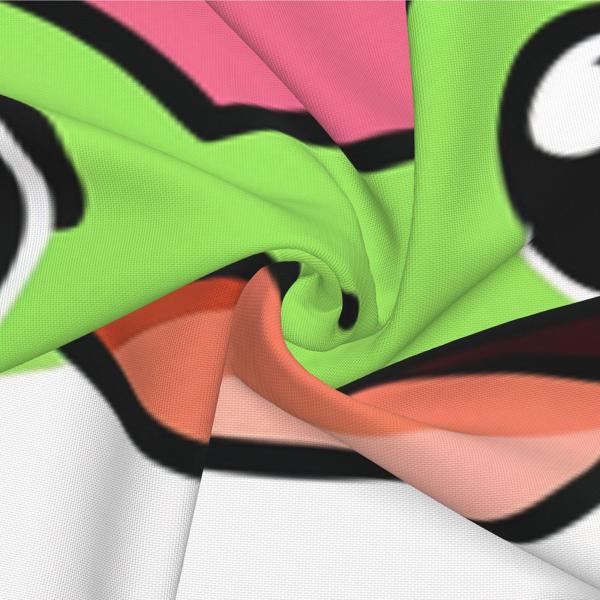 Cord-Kissenbezüge – Bild 7
